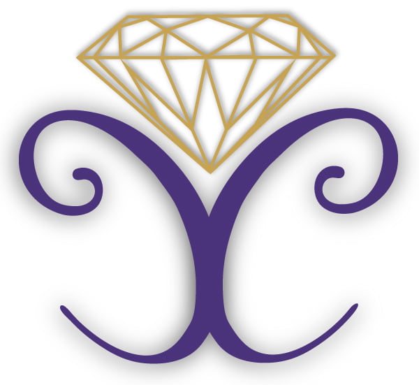 CoCreate Your Success