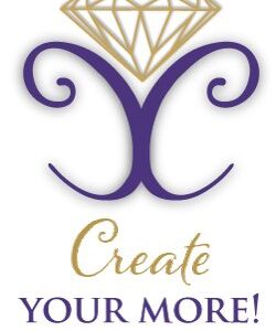 Create Your More