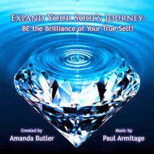 Expansion CD