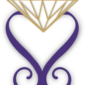 Soul Logo
