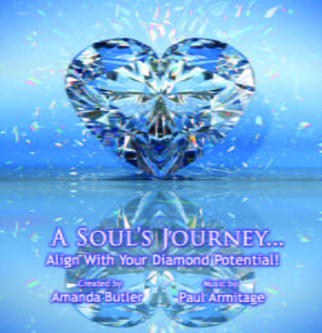 Souls Journey