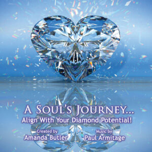 Souls Journey