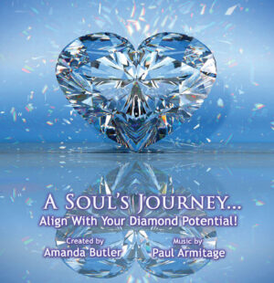 Souls Journey