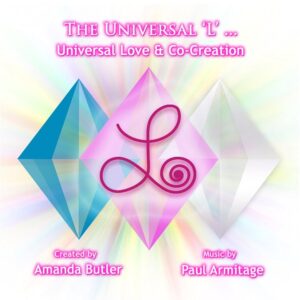Universal L