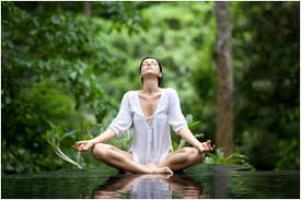 Meditation
