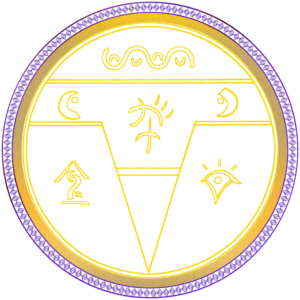 Manifest