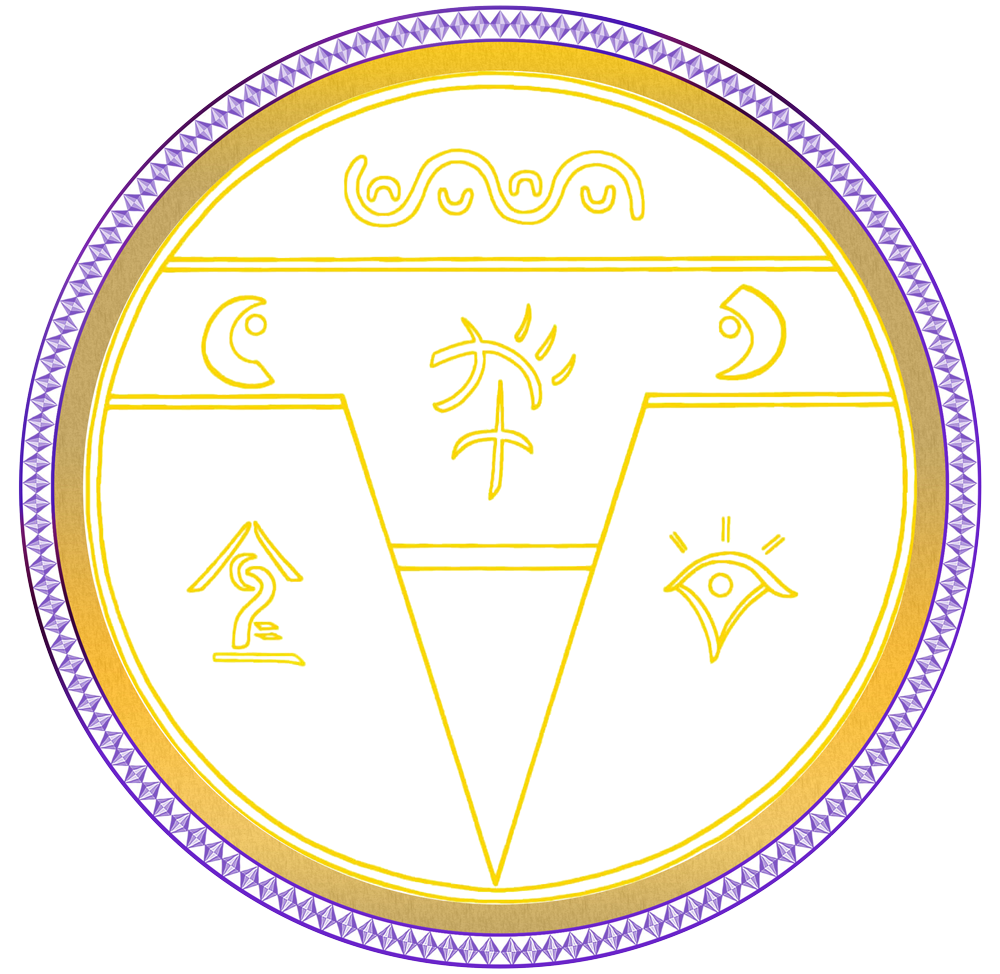 Manifest