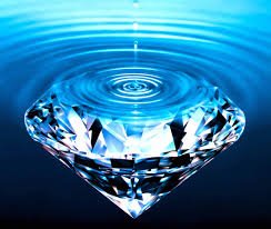 What is SOUL Embodiment Really & Why Would You Want It?