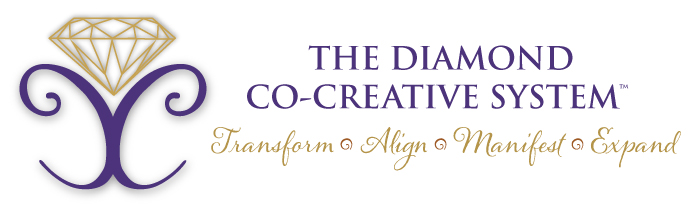 DCCS