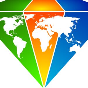 DCCS Accreditation