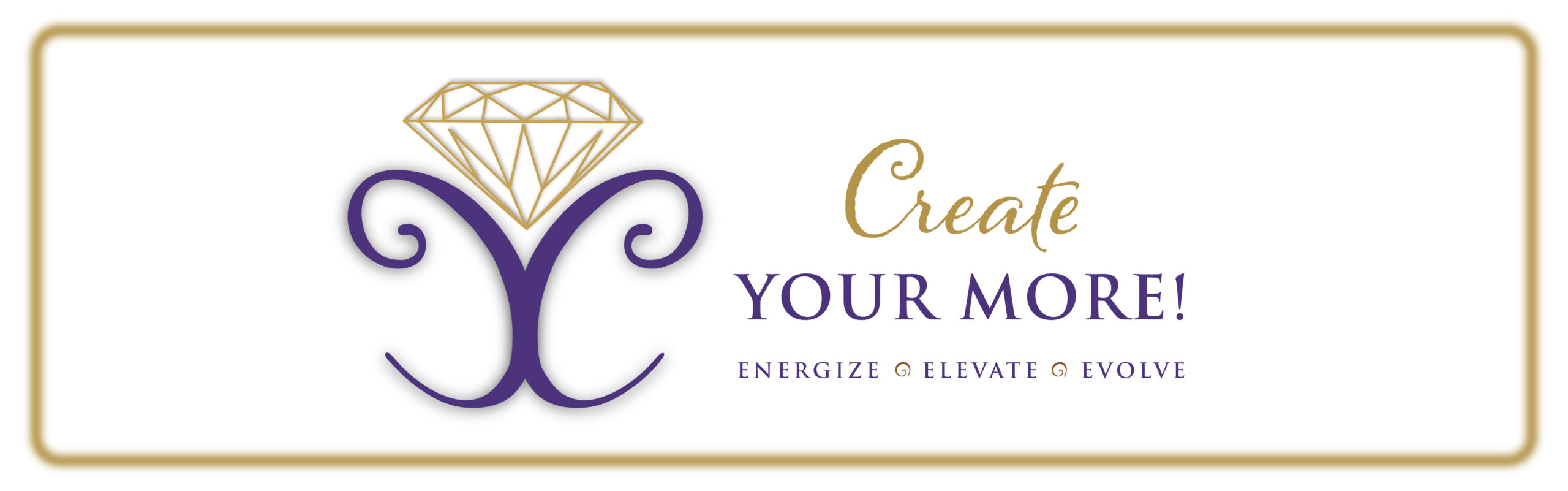 Create Your More