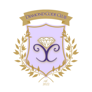 The Diamond Code Club