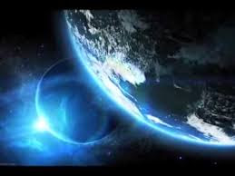 Earth
