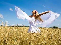 What is Ascension & How Does It Affect You & Your Life?