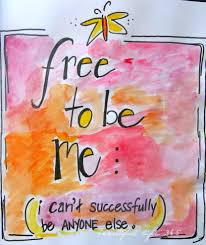 Sovereign Unto Your Self – A 5th Dimension Foundation