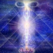 Chakras2