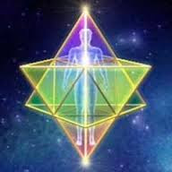 Am I More than My Physical Body & What are My Clair-Gifts?