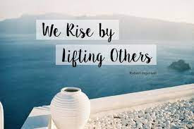 Who is a Wayshower, Lightworker, or Lightbearer