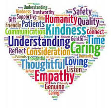 Heart Graphic