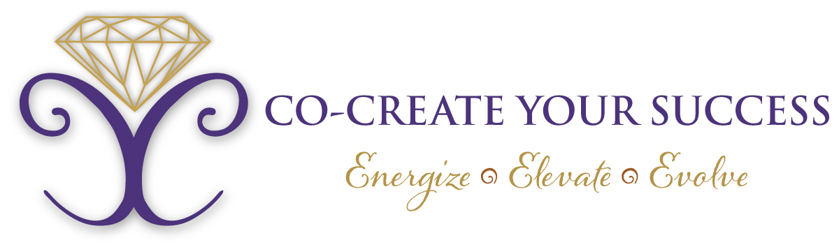 CCYS Logo