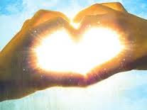 Shine Your Light & Shift Your Life & The World !