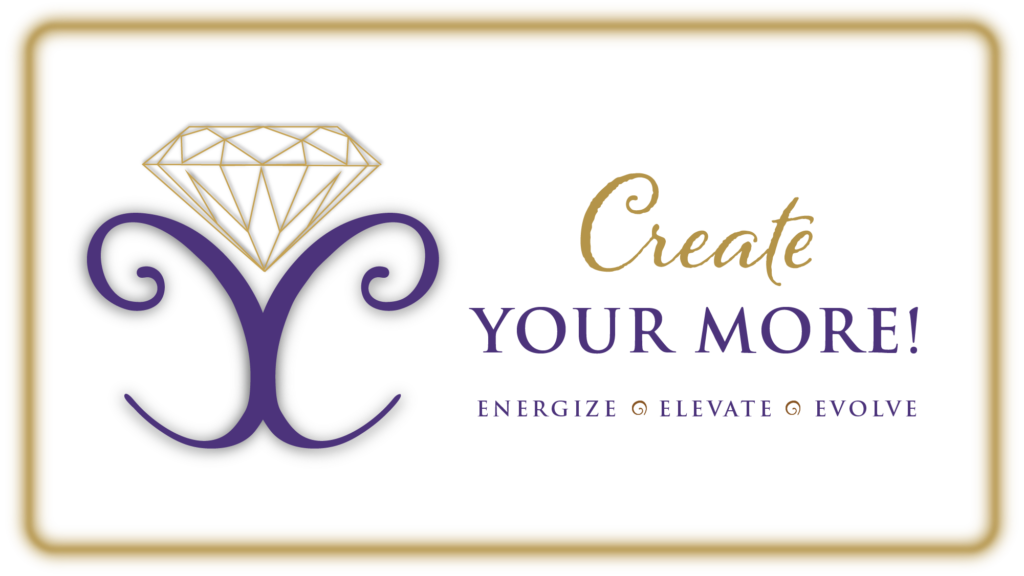 Create Your More!