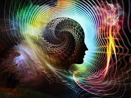 Creator
