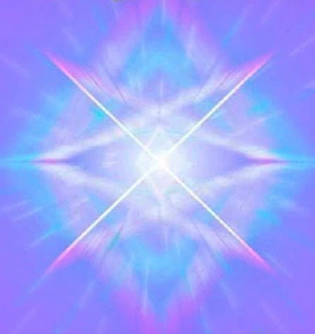 You might ask your Self, “What’s mine to do?”
