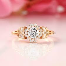 Marrying My Self!