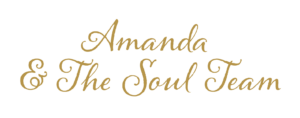 Amanda & Soul Team