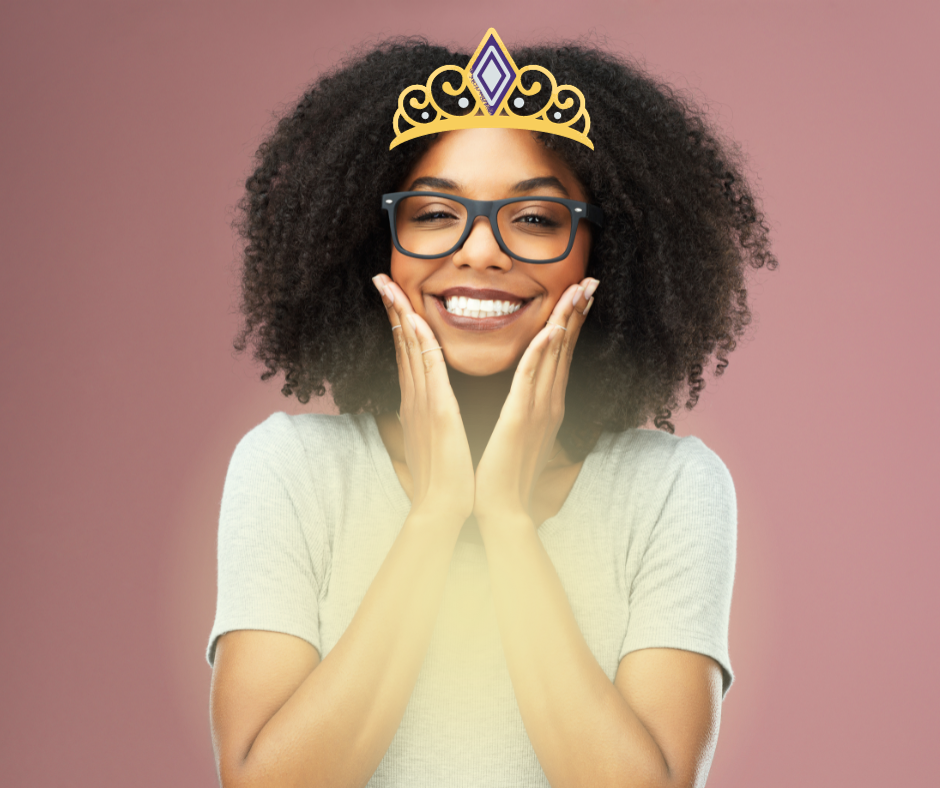 Boost Your Soul Connection in An Uncertain & Chaotic World