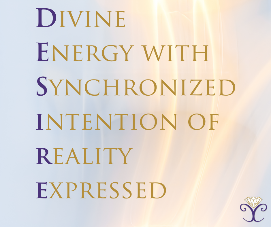 Magnetic Ways to Manifest Love & Friendships