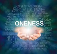 Oneness