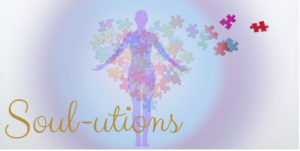 Soul-utions