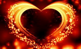 The Connection with Your Heart, Mind & SOUL