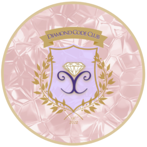 Diamond Code Club