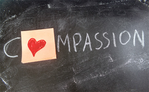Move from Overwhelm or Confusion into Clarity & Empowerment!