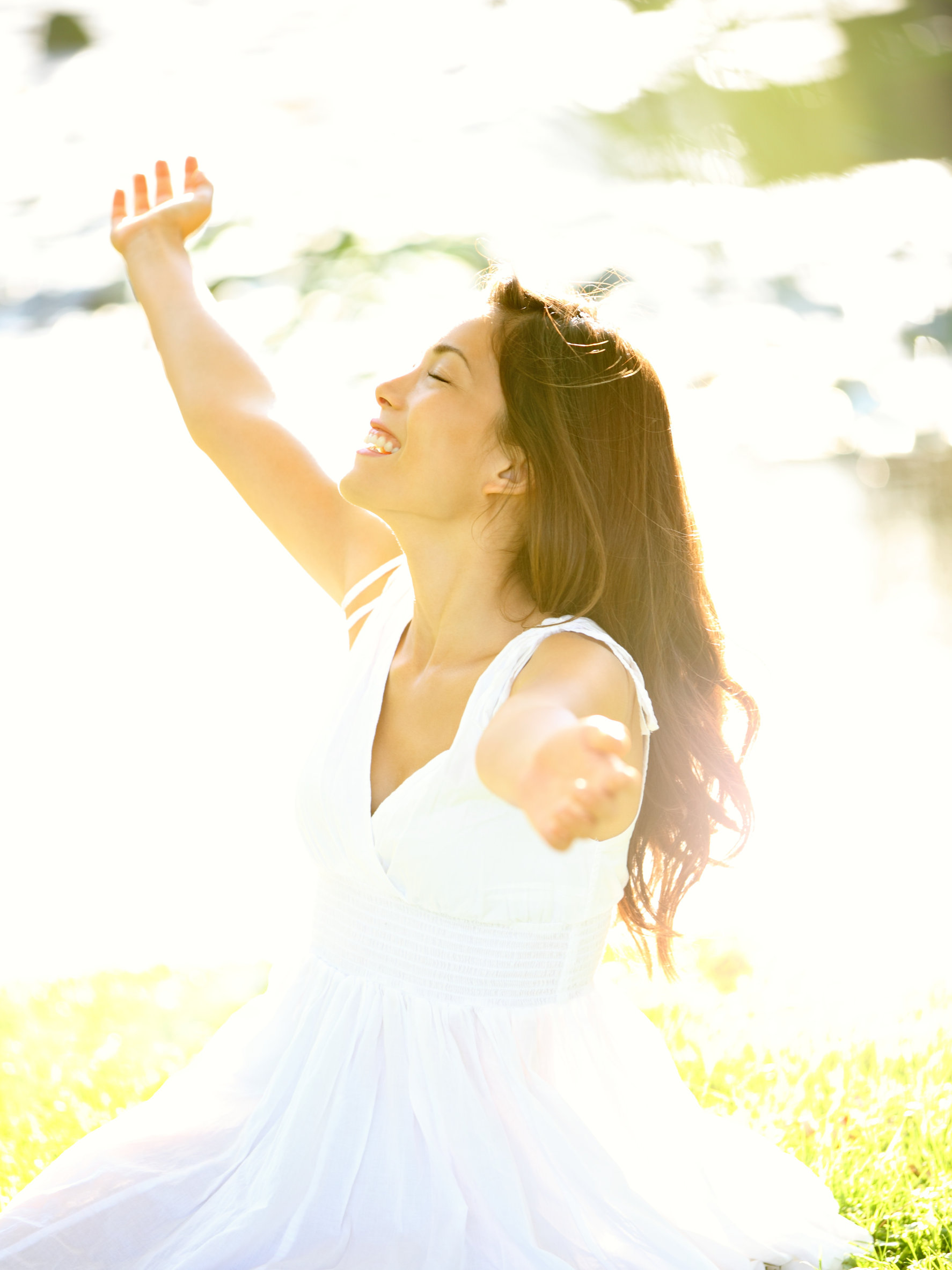 Evolve Your ALL