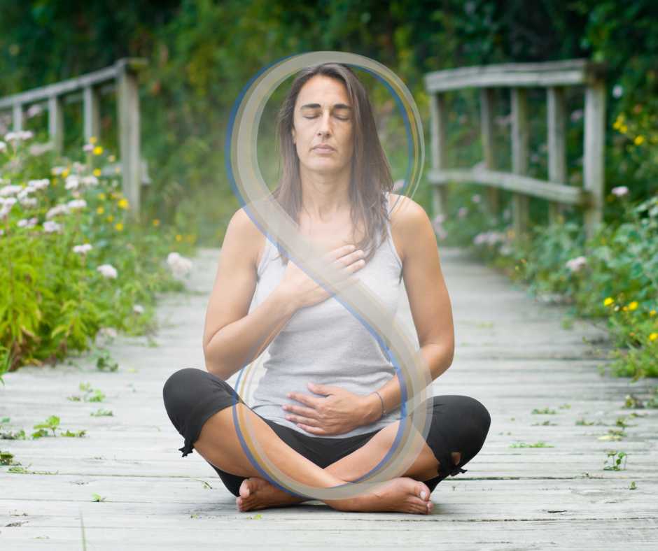 Infinity Breath