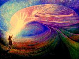 manifestation3