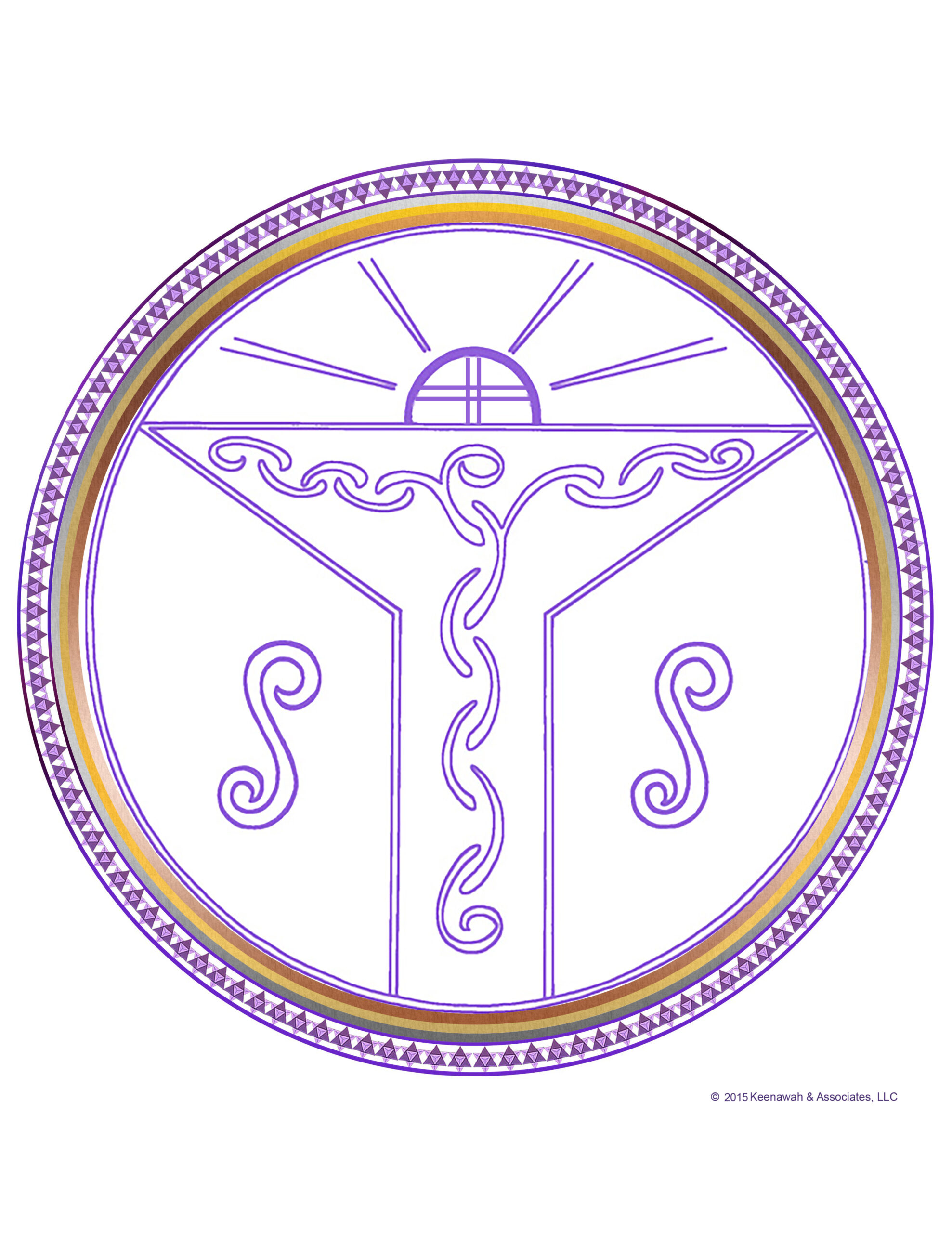 Why Spiritual Fitness Is as Essential as Physical Fitness