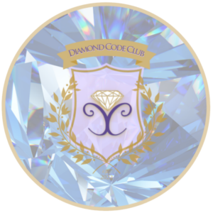 DCC Badge