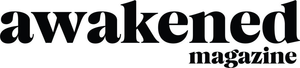 Awakened Magazine