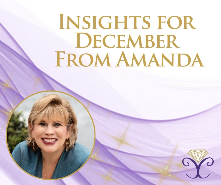 Wisdom Wednesday: Presence Is Power… How Awareness Shapes Your Energy & Your Life!