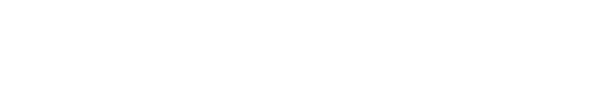 Yes Im Interested