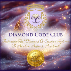 DCC