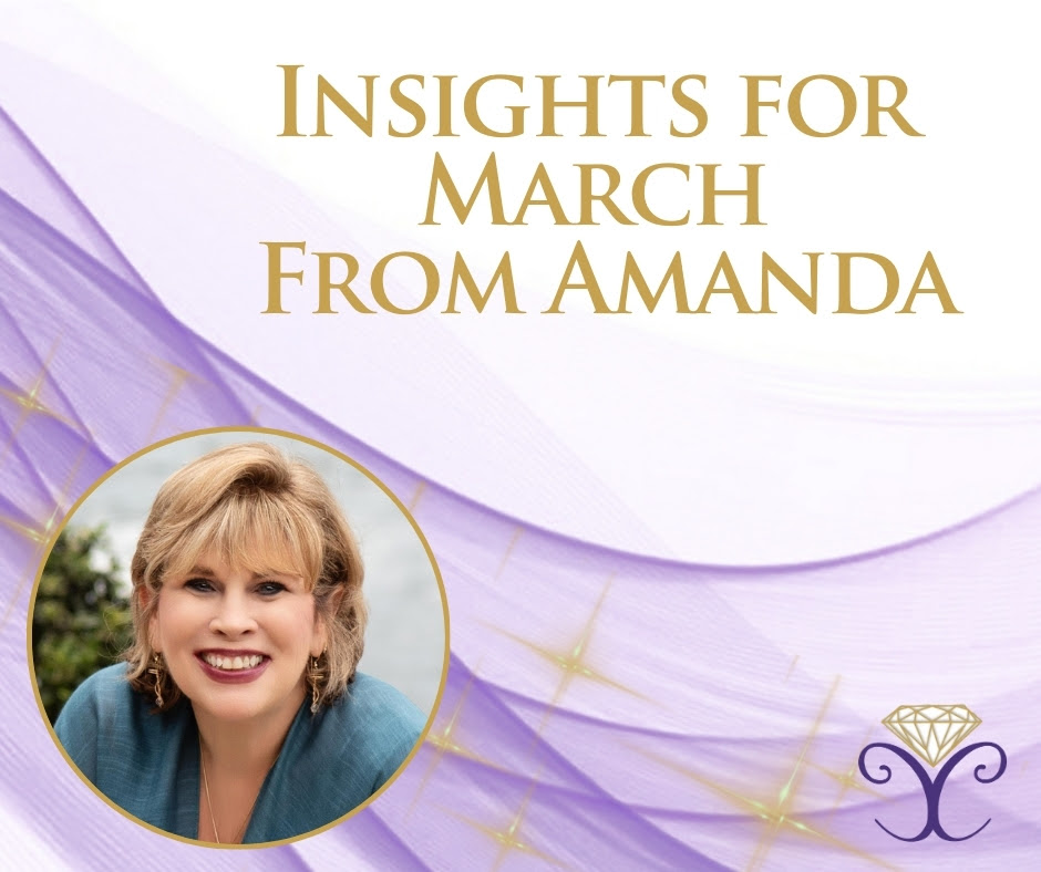Walk Your Soul-Aligned Path in 2026