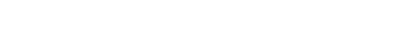 YesIWantToExp