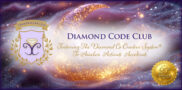 Diamond Code Club
