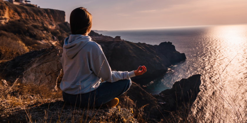 Life Has Been Preparing You All Along with Your Soul’s Wisdom … What Will You Create From It Next?